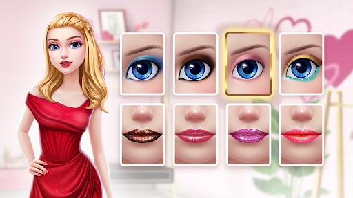 Super Estilista - Guru de Moda e Estilo para PC