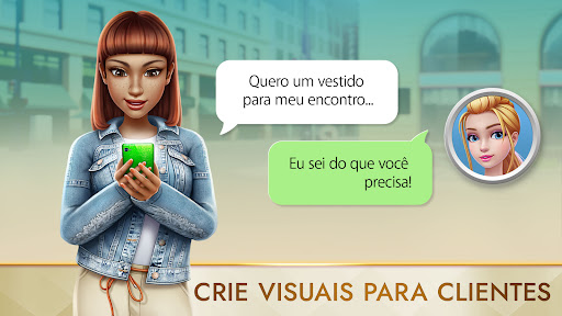 Super Estilista - Guru de Moda e Estilo para PC