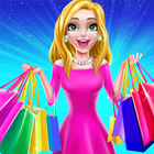 Shopping Mall Girl: Chic Game PC