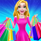 Shopping Mall Girl: Chic Game پی سی