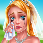 Dream Wedding Planner Game PC