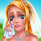 Dream Wedding Planner Game ?? ??