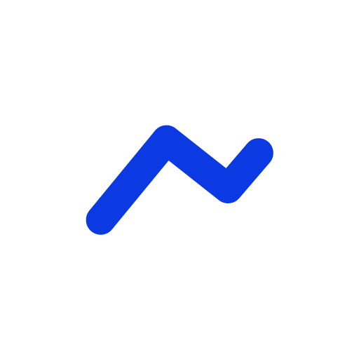 AI Football Odds Analyzer