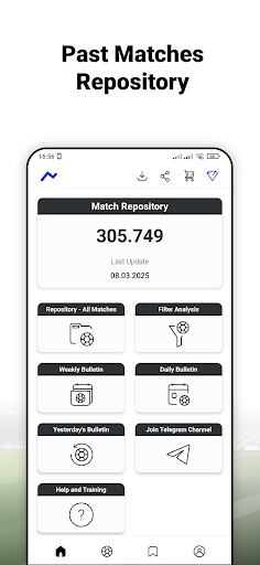 AI Football Odds Analyzer