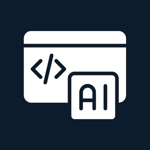 AI Coding Assistant | CoddyAI PC