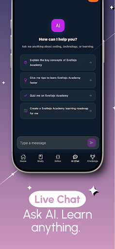 AI Coding Assistant | CoddyAI PC
