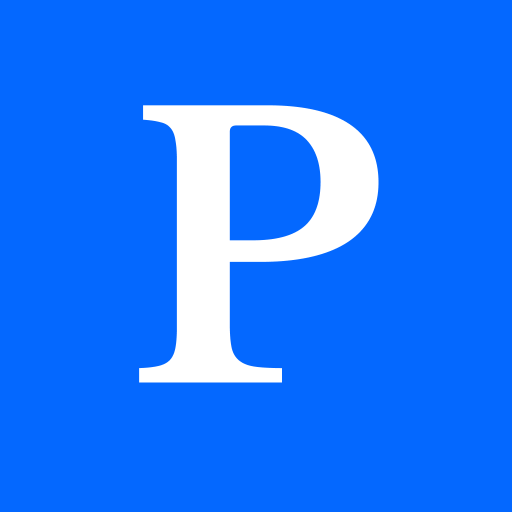 Processing IDE PC版