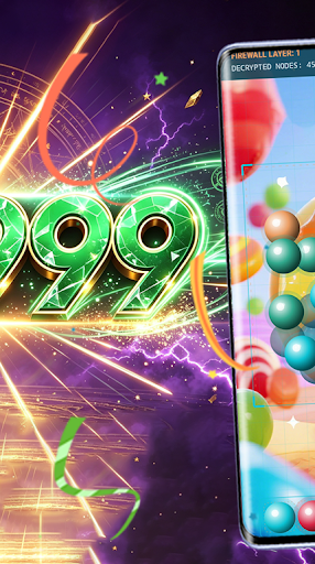 VK999 game پی سی