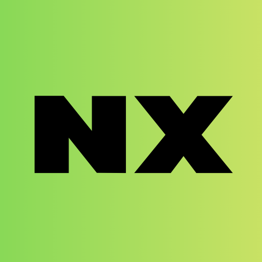 ‎NEXT+‎ PC