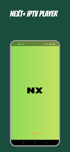 ‎NEXT+‎
