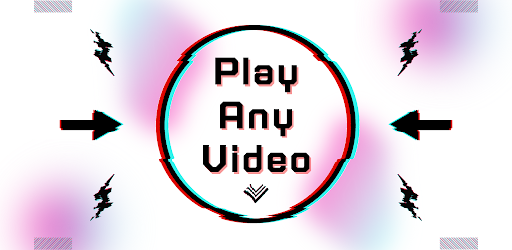 MediaGo Video Player PC