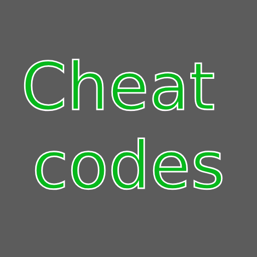 bike game cheat codes PC