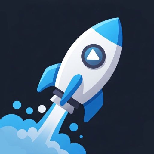 AutoStart+: 부팅 자동실행 앱 매니저 PC