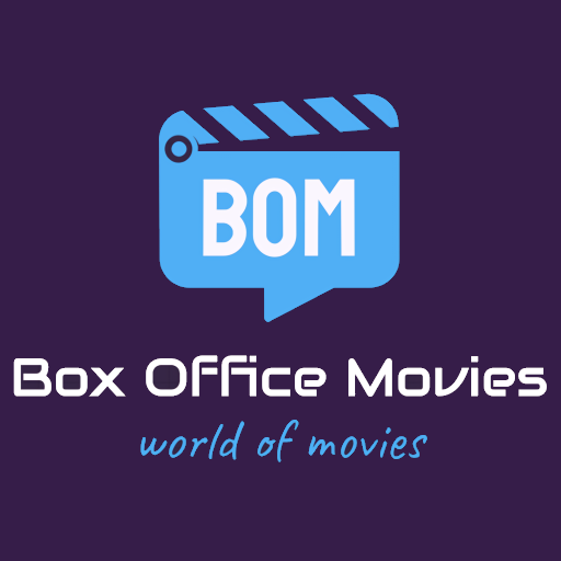 Box Office Movies (BOM) PC