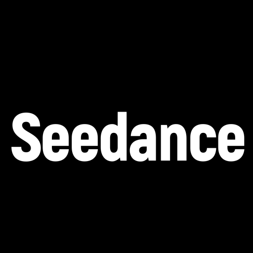 Seedance 2 পিসি