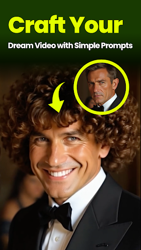 Seedance 2 পিসি