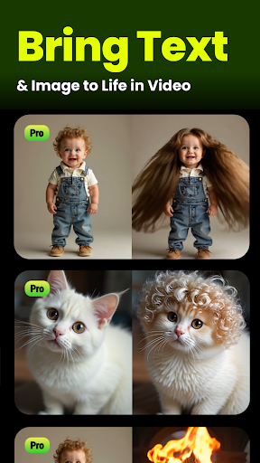 Seedance 2 পিসি