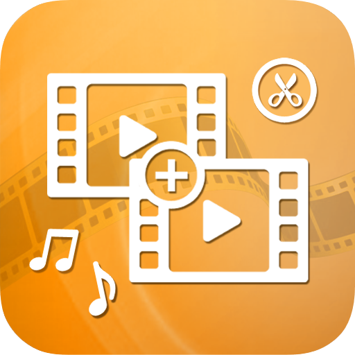 Merge Videos, Video Joiner পিসি