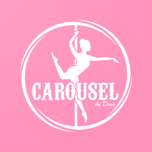 Carousel PC