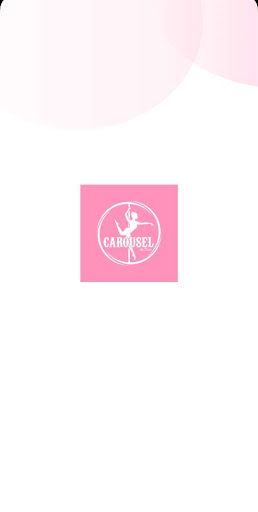 Carousel PC