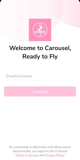 Carousel PC