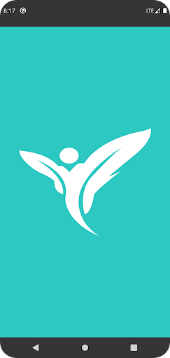 Feather PC
