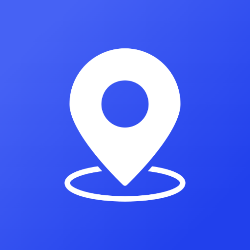 GPS Phone Location Tracker পিসি