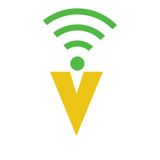 Vend: Earn 1GB Data Daily PC