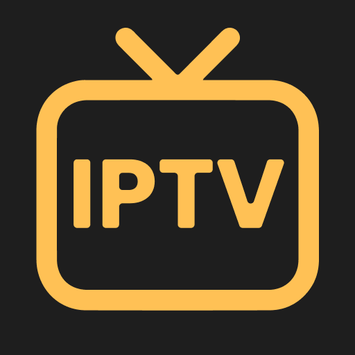 ITPV Player - TV Cast