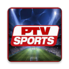 PTV Sports Live: Live Streaming PTV Sports FREE الحاسوب