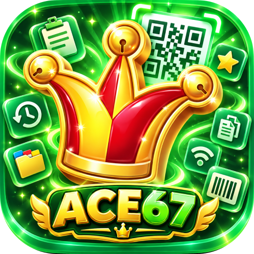 ACE67Leaf