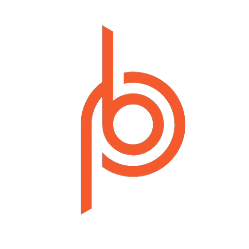 PhotoX Editor Pro PC