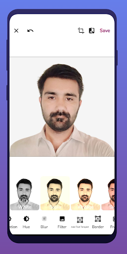 PhotoX Editor Pro PC