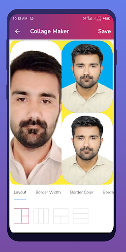 PhotoX Editor Pro PC