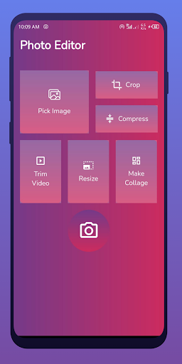 PhotoX Editor Pro PC