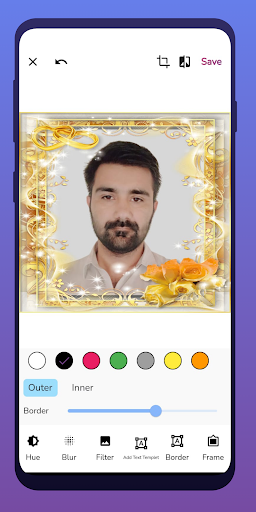 PhotoX Editor Pro PC