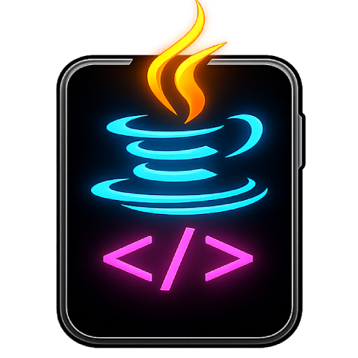 komputer Java Kotlin IDE & Compiler