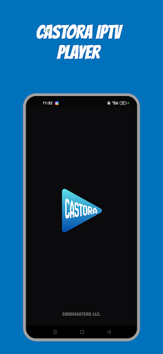 CASTORA PC
