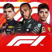 F1 Mobile Racing para PC