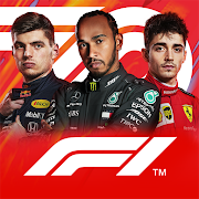 Download F1 2021 - Baixar para PC Grátis