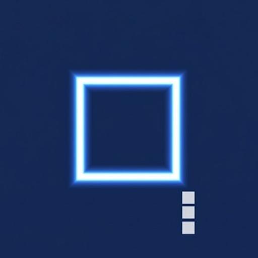 Cross The Neon Tiles পিসি
