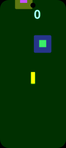 Cross The Neon Tiles পিসি