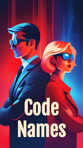 Code Names