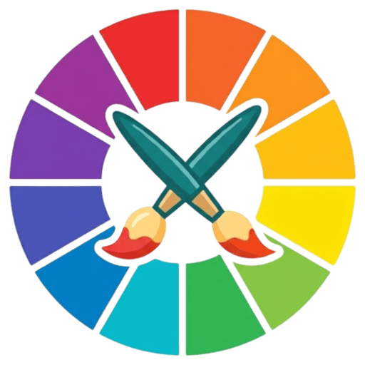 Dialed - Guess the Color Game PC
