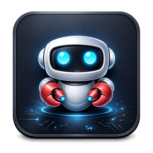 OpenClaw for Android – andClaw ПК