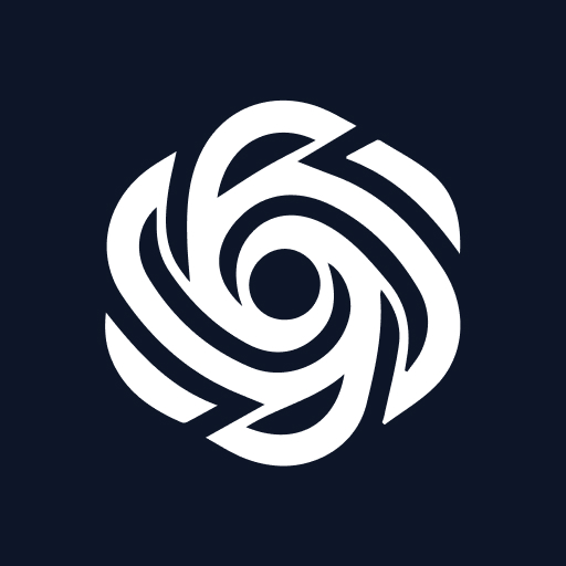 Chatbot AI: Türkçe Yapay Zeka