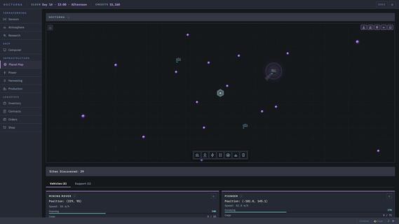 Code: Terraform电脑版