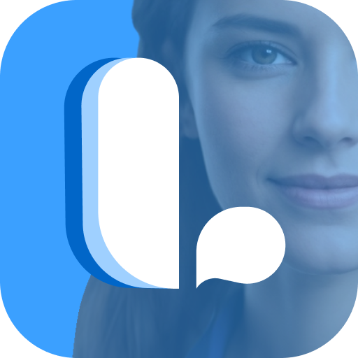 Learna: Speak & Learn English PC