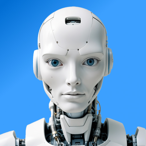 Learna: Speak & Learn English