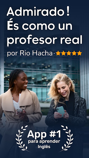 Learna AI: Aprendendo Idiomas